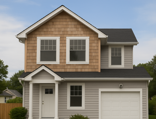 Second Story Addition: What Homeowners Need to Know